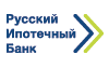 логотип банка